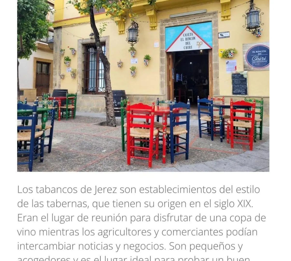 Suenos De Santiago Apartment Jerez de la Frontera